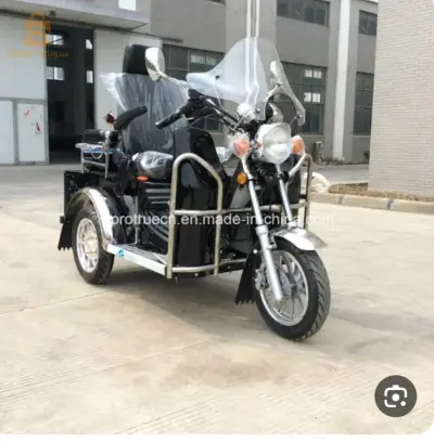 غليزان