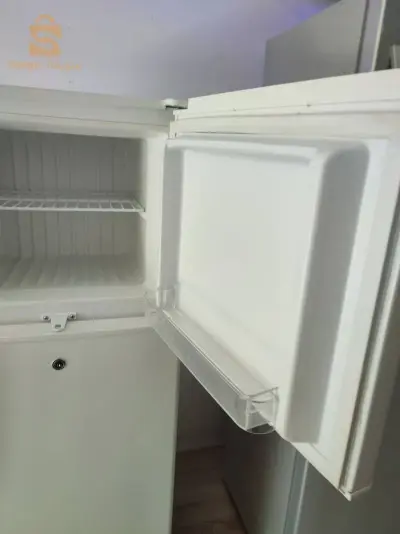 Refregirateur Iris 300 Litres