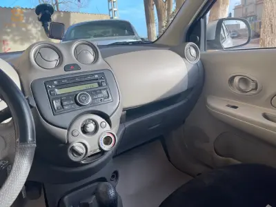 micra