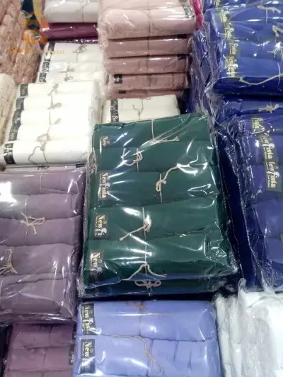 خيمار