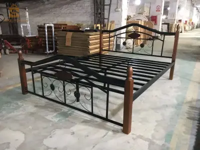 شارع دبي العلمة