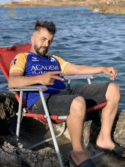 خزرونة