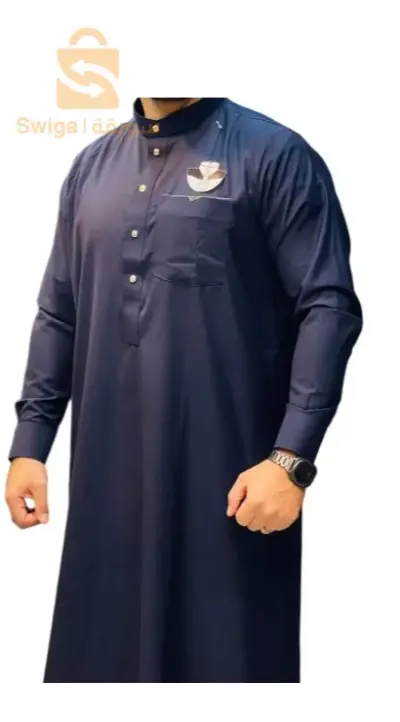 قميص رجالي