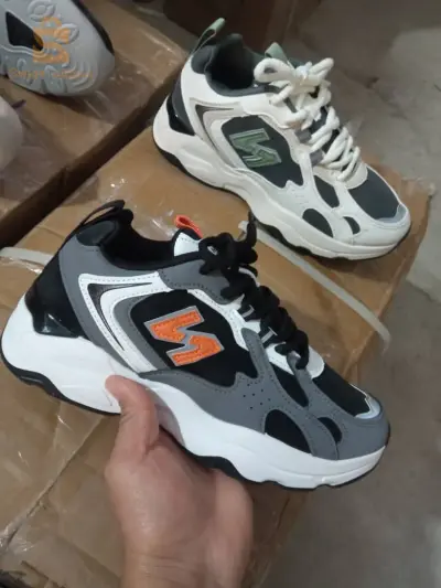 الحميز