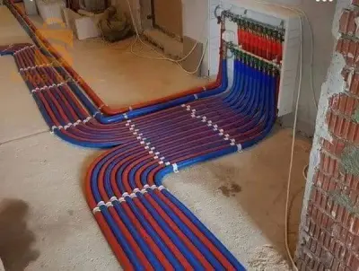 بوسعادة