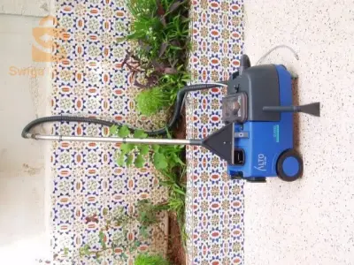 a vendre