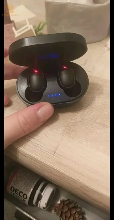 a6s tws