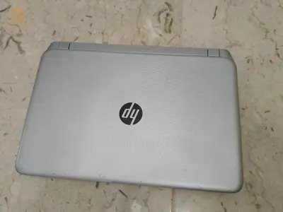 laptop HP pavilion 15
 Processor	Intel(R) Core(TM) i3-5010U CPU @ 2.10GHz   2.10 GHz
Installed RAM	12.0 GB
System type	64-bit operating system, x64-based processor
Pen and touchh	Pen and touch support with 20 touch point
NVIDIA GeForce 830m
500G ssd