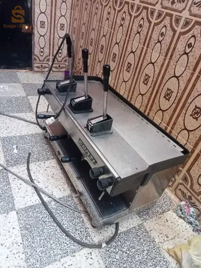 السحاولة