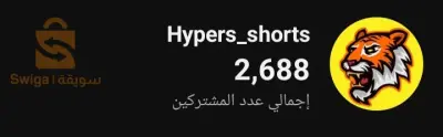 youtube publication