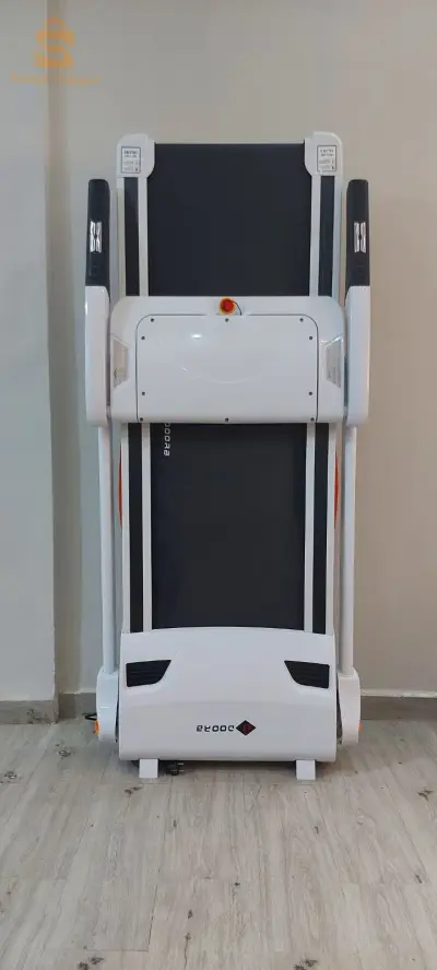 جهاز الجري doora