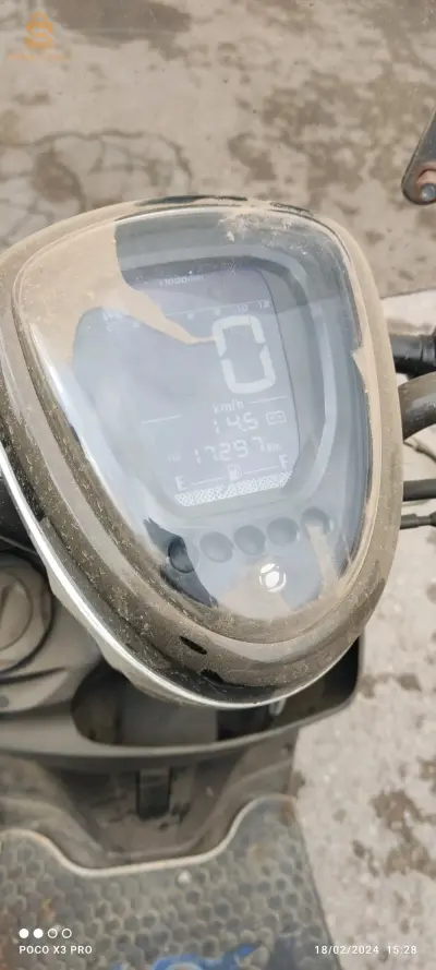 0776509397
