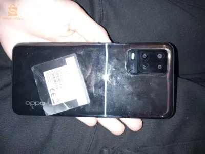 Oppo A54 4/128