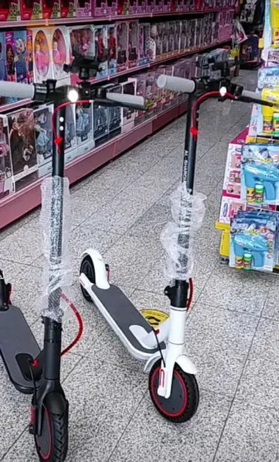 سوم واش رايك فيهم