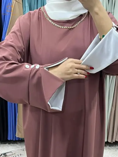 سحاولة