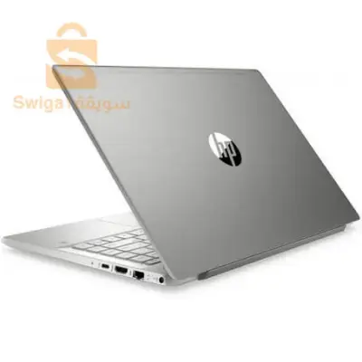 pc portable HP