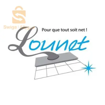 Dératisation, Désinsectisation et Désinfection