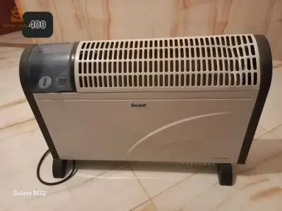 جديدة لم تستعمل من قبل