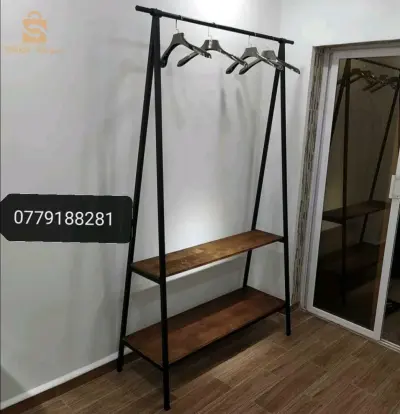سودار