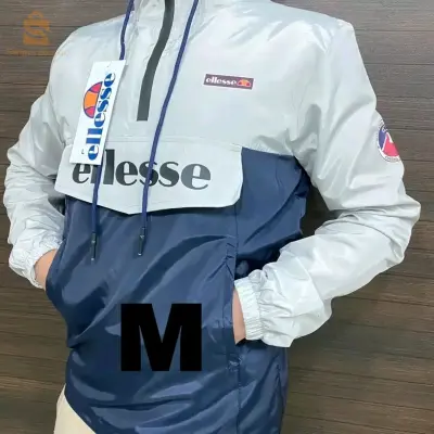 غليزان