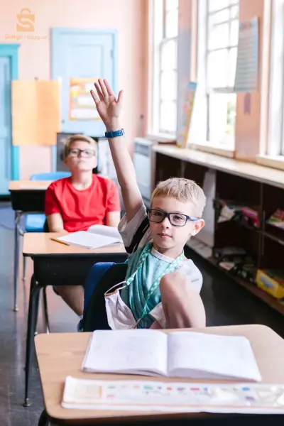 تعلم الإنجليزية من الصفر حتى تولي تهدر بطلاقة.