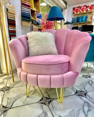 صالونات Ferniture Salam