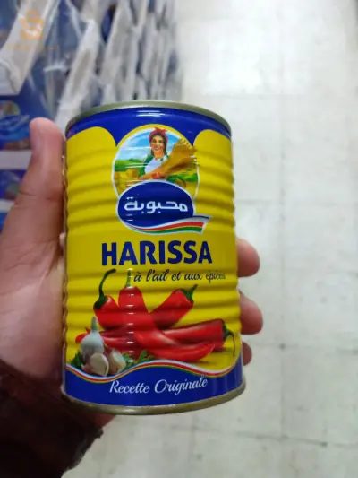 عنابة
