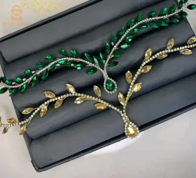 اكسسوارات