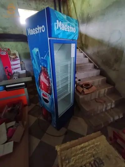 frigo