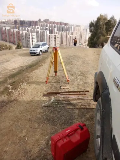 محالمة زيرالدا