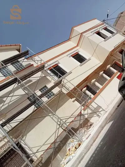 تزيين الواجبات الخارجية بكل أنواعها مونوكوش و باصطا وطرافانتينو
