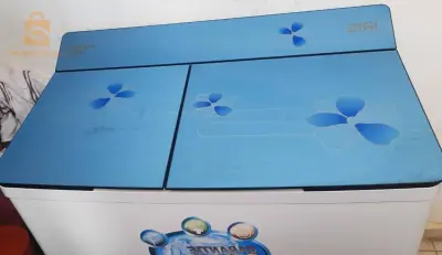 حي 1500مسكن زعاترية