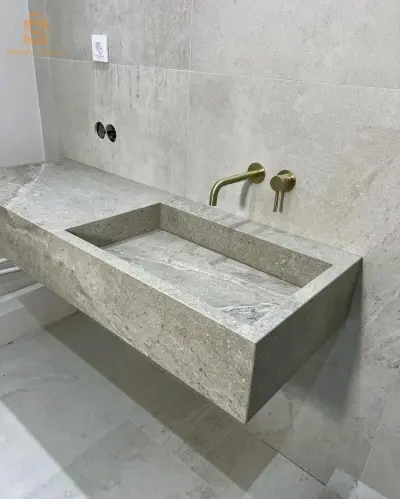 نخدمو احواض البورسلين كل المقاسات 
رقم الهاتف  0663857927