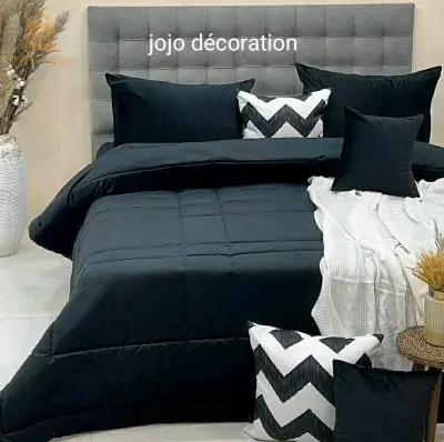 couette bon qualité
