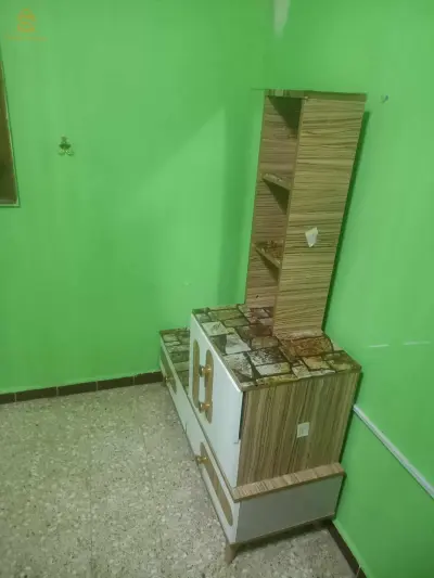 تيارت