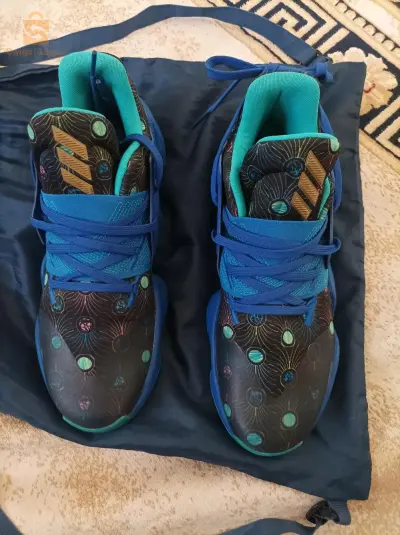 basketball /volleyball shoes
