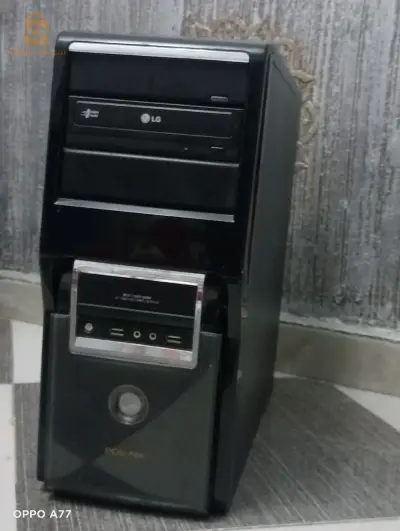 mikro t3 khadma