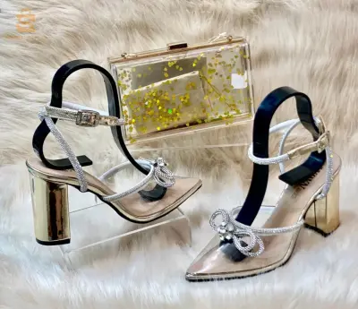 chaussures pour fammes