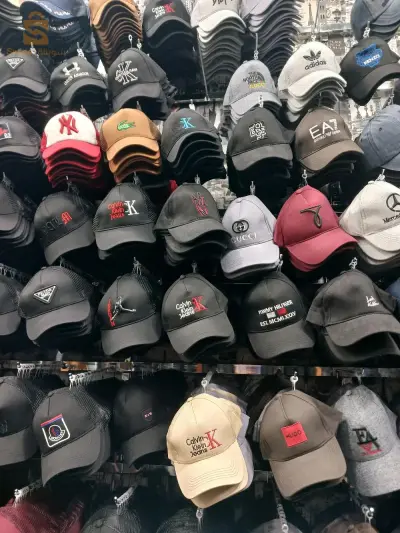 العلمة شارع دبي