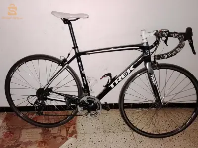 vilo cours demi carbon