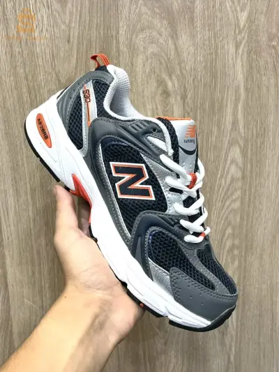 disponible