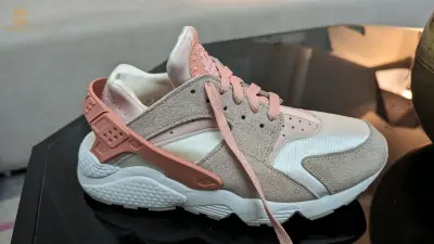 air max originale d'occasion 36