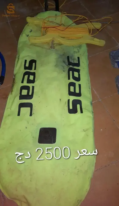 المرسى