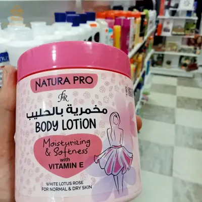 مخمرية بالحليب $🤍🤍