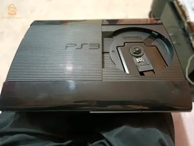 ps3