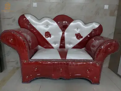 كراسي افراح