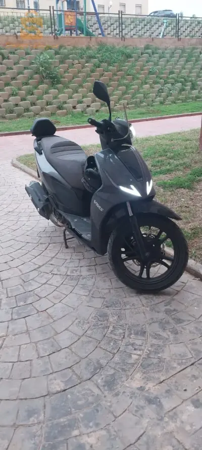 bab ezzouar