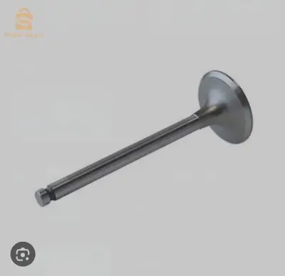 kerkera
