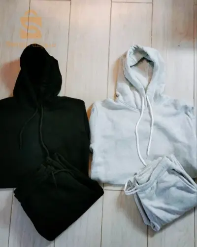 sweet+jogging
