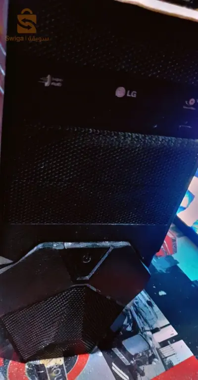 ...pc